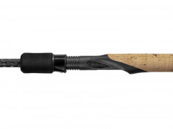 LANSETA DELPHIN METHOD FEEDER CONXEPT 3TR 360CM/60G + 3 VARFURI