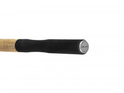 LANSETA DELPHIN METHOD FEEDER CONXEPT 3TR 390CM/60G + 3 VARFURI