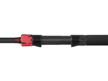 LANSETA DELPHIN MURENA POWER 240CM 125G 2 TRONSOANE - Img 8