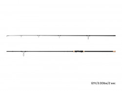 LANSETA DELPHIN NIRVANA CRP 2.70M 2.75LBS 2TR