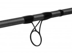 LANSETA DELPHIN NIRVANA FDR 3.90M 40-80G 3+3BUC