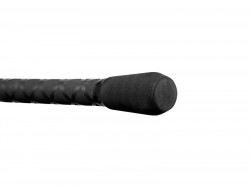LANSETA DELPHIN PARTISAN CARP 3.60M/3.50LBS/2TR