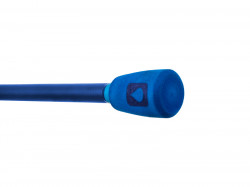 LANSETA DELPHIN PETROL TIPA 270CM 7-28G 2TR