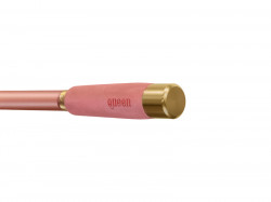 LANSETA DELPHIN QUEEN TELE 300CM 100G