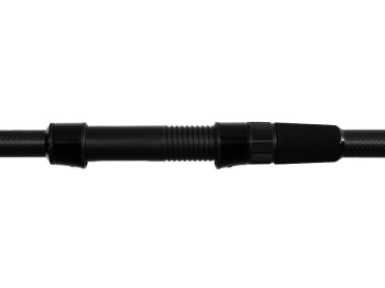 LANSETA DELPHIN SCROLL TELECARP 3.60M 3.00LB - Img 7