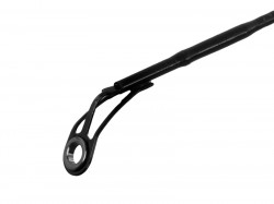 LANSETA DELPHIN SYMBOL MATCH 420CM/40G/3TR