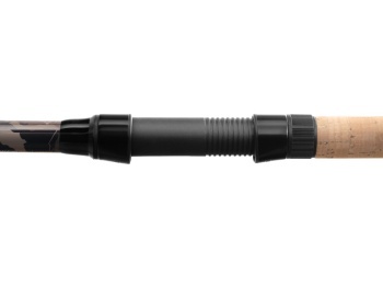 LANSETA DELPHIN TELE BANX CAMOCORK 3.00M 3LBS - Img 8