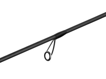 LANSETA DELPHIN TROUTERA HARDLURE 210CM 2-7G 2BUC - Img 8