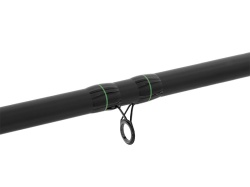 LANSETA DELPHIN WASABI FEEDER NXT 3.30M 100G 3+3BUC