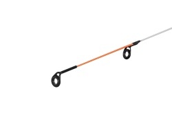 LANSETA DELPHIN XTENZ 360-390CM 60G 3BUC