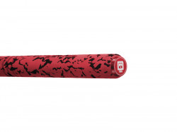 LANSETA DELPHIN ZOMBIE 360CM 3.00LBS 80G 2TR
