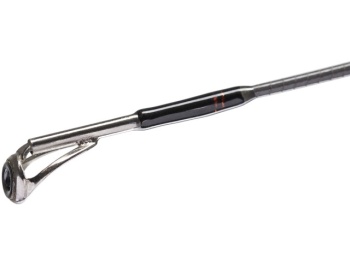 LANSETA FAVORITE ARENA ARN1-672UL-T 2.01M 1.5-4.5G FAST 2BUC - Img 3