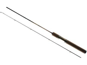 LANSETA FAVORITE ARENA VIVID BROWN ARNV-BR632SUL 1.9M 1-4G M-SLOW 2BUC
