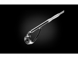 LANSETA FAVORITE BLUE BIRD BB1-832ML-T 2.51M 4-16G FAST 2BUC