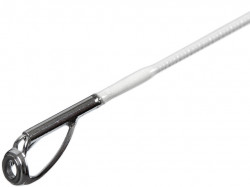 LANSETA FAVORITE BLUE BIRD COMPACT BB1-804L-T 2.40M 3-12G FAST 4BUC