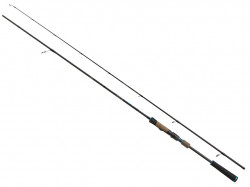LANSETA FAVORITE COBALT 1002H 3M 20-50G M-FAST 2BUC