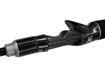 LANSETA FAVORITE DRIVE DRVC762M 2.29M 7-21G FAST 2BUC - Img 4