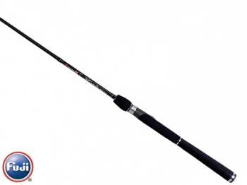 LANSETA FAVORITE EXCLUSIVE TWITCH SPECIAL 1.83M 7-21G FAST 2BUC