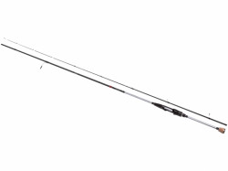 LANSETA FAVORITE IMPULSE TZ IMPTZ-682ULS 2.07M 2-8G EXTRA FAST 2BUC