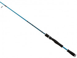 LANSETA FAVORITE LAGUNA LGS802ML 2.4M 3-14G FAST 2BUC