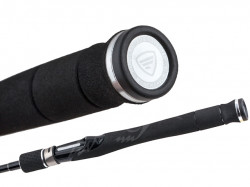 LANSETA FAVORITE NEW SPIRIT 2.16M 5-21G M-FAST 2BUC