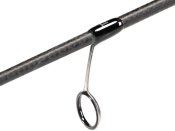 LANSETA FAVORITE RAPID RAPTZ-692ML-T 2.05M 3-14G EXTRA FAST 2BUC - Img 4