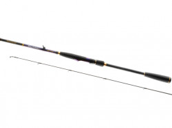 LANSETA FAVORITE SKYLINE NEW SKYA-862ML 2.58M 5-18G EX-FAST 2BUC