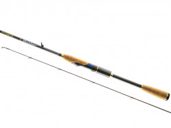 LANSETA FAVORITE SKYLINE TZ SKYTZ-702M 2.13M 7-21G EX FAST 2BUC