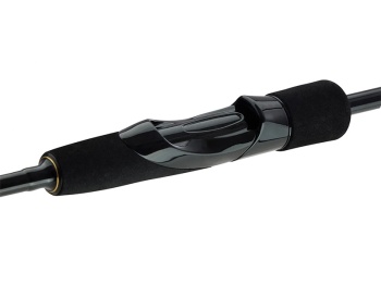 LANSETA FAVORITE U1 7102L-T 2.39M 2-10G FAST 2BUC - Img 2
