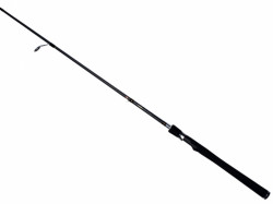 LANSETA FAVORITE VARIANT NEW VRN702H 2.1M 15-45G FAST 2BUC