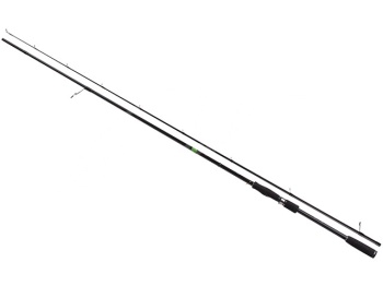 LANSETA FAVORITE X1 662L 1.98M 2-10G M FAST 2BUC