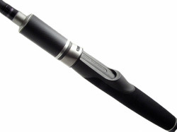LANSETA FAVORITE ZANDER ZRS792M 2.4M 32G 2BUC