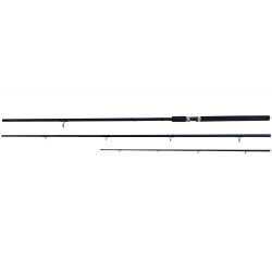 LANSETA FEEDER DAM SENSOLUXE X-HEAVY 3.90M 180GR