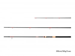 LANSETA FEEDER DELPHIN LEEDER 360CM 120G 3TR