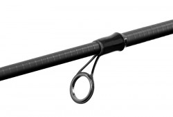 LANSETA FEEDER DELPHIN LYCAN TELEFEEDER + 3 VARFURI 390CM/100G