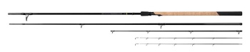 LANSETA FEEDER MATRIX AQUOS ULTRA-D 4.20M 150G 3+2BUC - Img 3