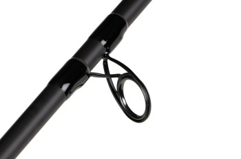 LANSETA FEEDER MATRIX ETHOS PLATINUM MEDIUM 3.40M 40G 2+2 BUC - Img 2