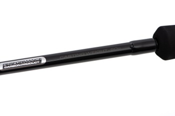 LANSETA FEEDER MATRIX HORIZON X ULTRA PRO COMMERCIAL 3.30M 60G 2+2 BUC - Img 8