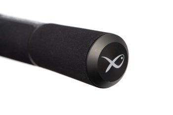 LANSETA FEEDER MATRIX HORIZON X ULTRA PRO DISTANCE 4.00M 100G 3+2BUC