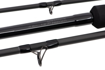 LANSETA FEEDER MATRIX HORIZON X ULTRA PRO DISTANCE 4.20M 150G 3+2BUC - Img 3