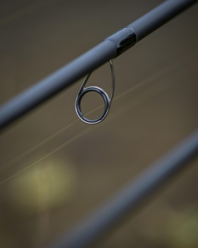 LANSETA FEEDER MATRIX HORIZON X ULTRA PRO SLIM 3.00M 25G 2+2 BUC - Img 13