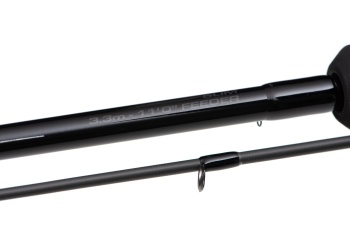 LANSETA FEEDER MATRIX HORIZON X ULTRA PRO SLIM 3.30M 30G 2+2 BUC - Img 3