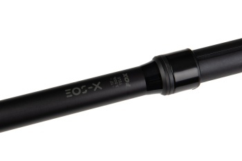 LANSETA FOX EOS X 12FT / 3.6M / 3.5LB TELESCOPICA - Img 4
