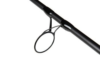 LANSETA FOX EOS X 12FT / 3.6M / 3LB / 3PC FULL SHRINK WRAP HANDLE - Img 4
