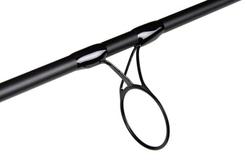 LANSETA FOX EOS X 13FT / 3.9M / 3.5LB TELESCOPICA - Img 6
