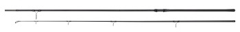 LANSETA FOX EOS X 13FT / 3.9M / 5.5LB SPOD MARKER FULL SHRINK WRAP HANDLE - Img 1