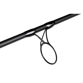 LANSETA FOX EOS X FULL SHRINK ROD 3.60M / 3.50LBS 2BUC - Img 2