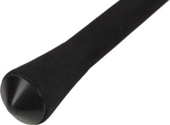 LANSETA FOX HORIZON X3 S 10FT / 3M / 3.00LB FULL SHRINK HANDLE - Img 2