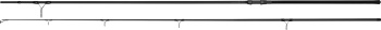 LANSETA FOX HORIZON X3 S 13FT / 3.9M / 3.50LB FULL SHRINK HANDLE