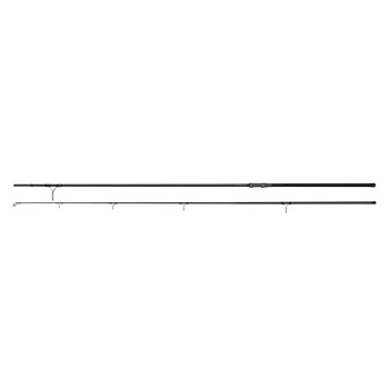 LANSETA FOX HORIZON X3-S SHRINK HANDLE 3.90M/3.75LBS 2BUC